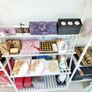 내이동우체국 이미지