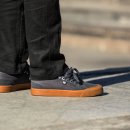 디씨백화점 이미지