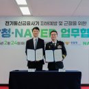 피싱 범죄 플랫폼 확산에 칼 빼든 네이버… 경찰과 공조해 선제 차단 이미지