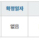 메디썬약국 이미지