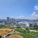 유니온부동산중개사무소 이미지