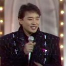 목련 노래방 이미지