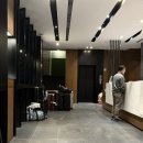 원스타헤어 - 사상구 사상로277번길 45 | 타이베이 시먼딩 Wonstar Hotel 원스타호텔 싱글룸 후기