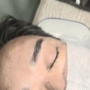 더디자인;뷰티