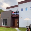 용인남사우체국 네이버블로그