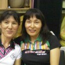 대화 체육관 이미지