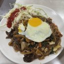 [맛집탐방] 개포동 손짜장/잡채밥 맛집 &#39;하영각&#39; 내돈내산 강력 추천 후기(쯔양, 놀면뭐하니 맛집)
