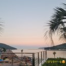 거제바다이야기 이미지