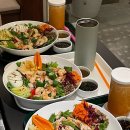 경기도 수원시 팔달구 신풍로23번길 이미지