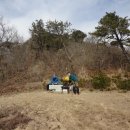 고창남중학교 이미지