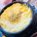 명륜 진사갈비 고산 신도시점