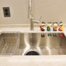 명지 공인중개사사무소 이미지