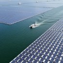 현○ 태양광발전소 이미지