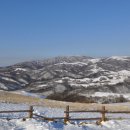 선동목장 이미지