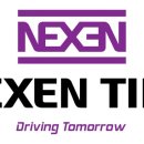 드래곤카센타 이미지