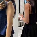 달고리 | [허벅지무한람스+팔뚝무한람스+허파고리]한달차 후기/람스부작용,람스가격/웨딩관리/전종서골반,전종서...