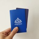 스위트오션스위트메이서귀포호텔 이미지