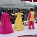 하양공설시장 이미지