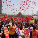 추산어린이집 이미지