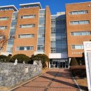 경인교육대학교 | 행동분석강의> 경인교육대학교 특수교육과 석사과정 특강 후기 : ‘응용행동분석’이란