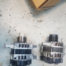 동림디젤 이미지