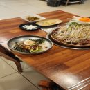 경충대로2996번길 이미지