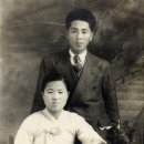 산수
