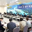 망성면 행정복지센터 이미지