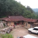 김삿갓어둔골 이미지