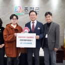 (주)석화