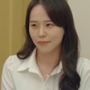 몽주아 네이버블로그