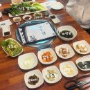 금곡대로 616번길 | 숨겨진 금곡동 맛집 ‘솔방구리 삼겹살’ | 솔직후기