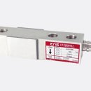 (주)셀포인트 이미지