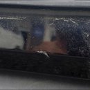 태광자동차 정비공업사 이미지