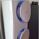 회천가스 이미지