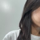 한결노동조합 | 의정부민락동미용실 헤어컨설팅 추천 다영디자이너 복구펌 C컬펌 후기 💇‍♀️