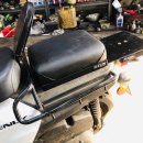 알3모터스 이미지