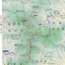 관고동 주민센터 사거리 이미지