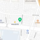 천지의료기 이미지