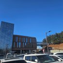 모두누림센터 지하3층 이미지