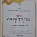 아이비스입시영어학원