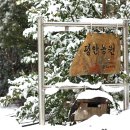 평안농장 이미지