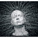 테크런 - 용인시 처인구 명지로60번길 8-4 | 테크런