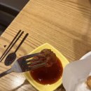 가마치 통닭(장학점) 이미지