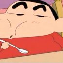 빙하빙수 - 미추홀구 독배로382번길 18 | 빙하빙수