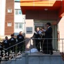 공촌경로당 이미지