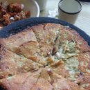 옛날빈대떡 이미지