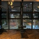 샵피트니스 이미지