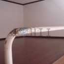 킹부동산중개 이미지