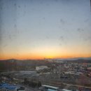 대영아파트 이미지